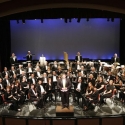 RUMC Presents The Atlanta Wind Symphony in Concert This Sunday