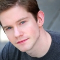 THE BOOK OF MORMON's Rory O'Malley to Sing the National Anthem at the NYC…