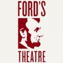 Ford's Theatre Society 2012-13 Season to Include OUR TOWN, FLY and More Video