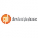 Cleveland Play House Announces 2012-13 Season Video