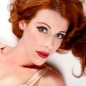Liz Wagener To Perform at Don't Tell Mama, 3/19