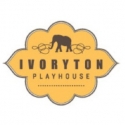 Ivoryton Playhouse Opens ALWAYS...PATSY CLINE, 3/14 Video