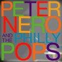 Peter Nero and the Philly Pops Present Symphonic Surfin’ Safari, 3/21-25 Video