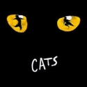 Cortland Repertory Theatre Presents CATS, Now thru 7/28 Video