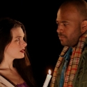 BWW Reviews: Shadowbox Live's RENT Delivers Video