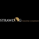 Strawdog's THE DUCHESS OF MALFI Runs 4/19-5/26 Video