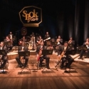 SpokFrevo Orquestra Makes U.S. Debut This Thursday at Lincoln Center Video