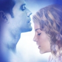 GHOST The Musical Offers $25 Lottery Tix! Video
