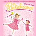 Victoria Theatre Association presents Town Hall Theatre’s PINKALICIOUS, 11/4-5 Video
