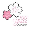 Blue Note Announces Japan-US Cherry Blossom Centennial Performances