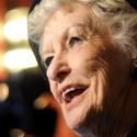 Elaine Stritch to Perform at NOTHING LIKE A DAME Benefit, 3/26 Video