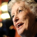 Elaine Stritch to Perform at NOTHING LIKE A DAME Benefit, 3/26