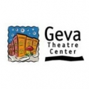 Geva Season Continues With SUPERIOR DONUTS, 4/3-29 Video