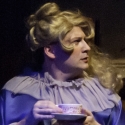 BWW Reviews: Camp Classic THE MYSTERY OF IRMA VEP Haunts Playhouse on Park Video