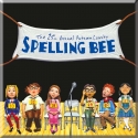 Silhouette Stages to Present 25TH ANNUAL PUTNAM COUNTY SPELLING BEE, 10/28-11/5