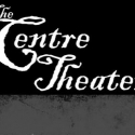 Centre Theater Fundraiser Announced for 10/28 Video