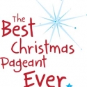 East Valley Children’s Theatre to Present THE BEST CHRISTMAS PAGEANT EVER, 12/1-11