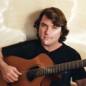 Keller Williams to Perform at Hard Rock Cafe on the Strip, 12/4 Video