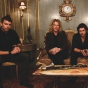 Collective Soul Embarks On 2012 Tour To Perform Music From Dosage Album, Premiere New Music