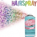 CHAMPS presents HAIRSPRAY, 3/22-24 Video