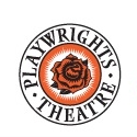 Playwrights Theatre To Present Two Programs During The Stages Festival  Video