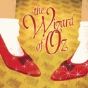 Omaha Community Playhouse 2012-2013 Season to Include LEGALLY BLONDE, WIZARD OF OZ and more