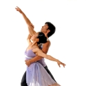 Hillbarn Theatre Hosts Talk with Diablo Ballet, 3/15