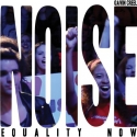 Photo Flash: See the Cover of Gavin Creel's New Single, NOISE!