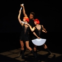 Ballet Hispanico Returns to The Joyce Theater with Three Premieres, 4/17-29 Video