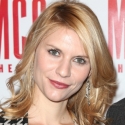 Claire Danes Honored by Hasty Pudding Theatricals Video