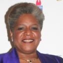 Terri White to be Honored at 2012 NIGHTLIFE AWARDS, 1/30 Video