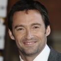 Hugh Jackman Supports Australian Marriage Equality! Video