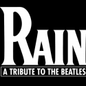 RAIN Set for Engagement at Morrison Center, 3/23 Video
