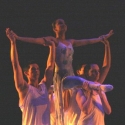 Valencia/Rollins Produce Spring Dance Concert Featuring Alvin Ailey Dancer, March 23- Video