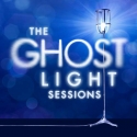 GHOST LIGHT SESSIONS Air on Facebook Tomorrow! Video