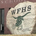 High School in the Spotlight: West Fargo High! Video