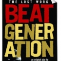 BEAT GENERATION by Jack Kerouac Set for Staged Reading 10/10-14 in Lowell, MA Video