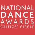 2011 Critics' Circle National Dance Award Winners Announced Video