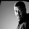 CHALI 2NA Will Play at the El Rey Theater 3/19, LA