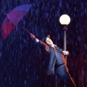 SINGIN' IN THE RAIN Releases Tickets Up To Feb 2013