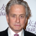 Tickets On Sale for 12th Annual Monte Cristo Awards, Honoring Michael Douglas