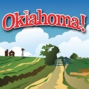 El Dorado Musical Theatre to Present OKLAHOMA! April 20 - May 6