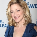 Edie Falco, Victor Garber and More Set for Our Time Benefit Gala, 4/16 Video