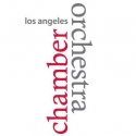 LA Chamber Orchestra to Present OLD KEYS, 3/24 & 25 Video