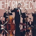 BWW Reviews: THE HORNE SECTION, The Criterion Theatre, October 15 2011 Video