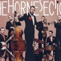 BWW Reviews: THE HORNE SECTION, The Criterion Theatre, October 15 2011