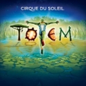 Cirque du Soleil Returns to Boston in June With TOTEM Video
