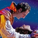 ROMÉO ET JULIETTE to Close Florida Opera's 2011-12 Season Video