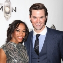 Rannells, Gad, James, O'Malley Extend BOOK OF MORMON Contracts Through February 2013