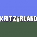 Kritzerland at Sterling’s Presents 'Reel Imagination,' 2/5 Video